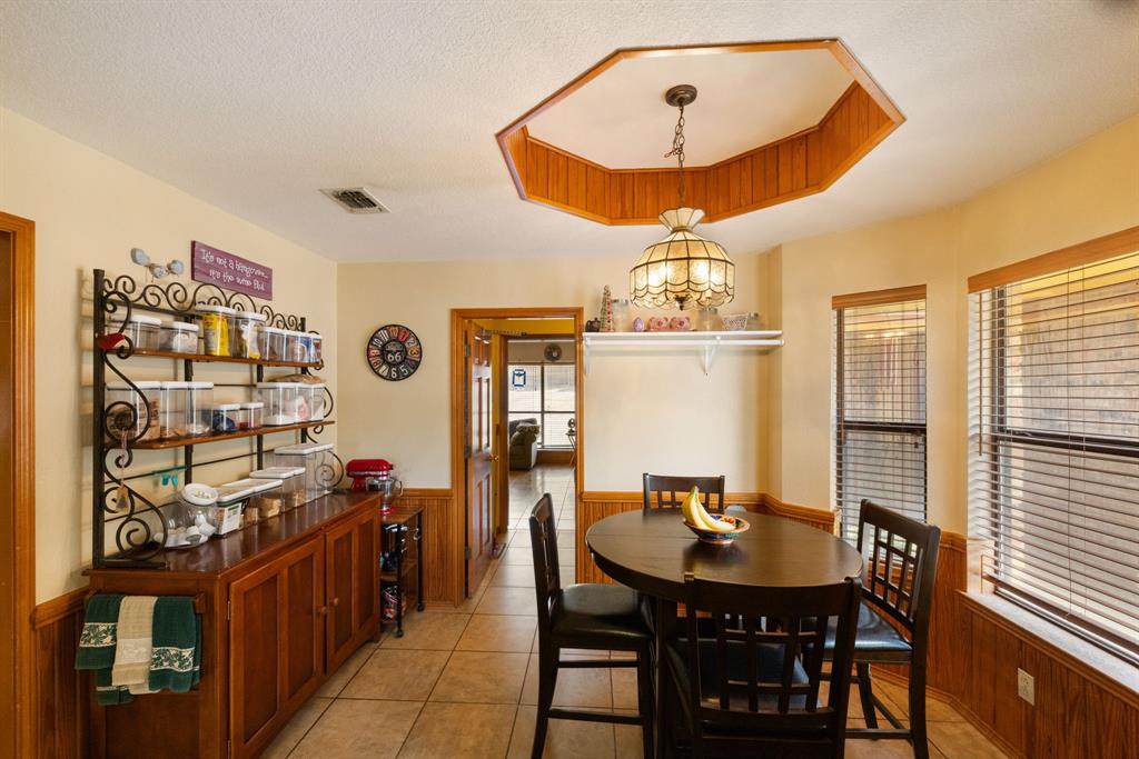 Willow Crest Estates - Residential