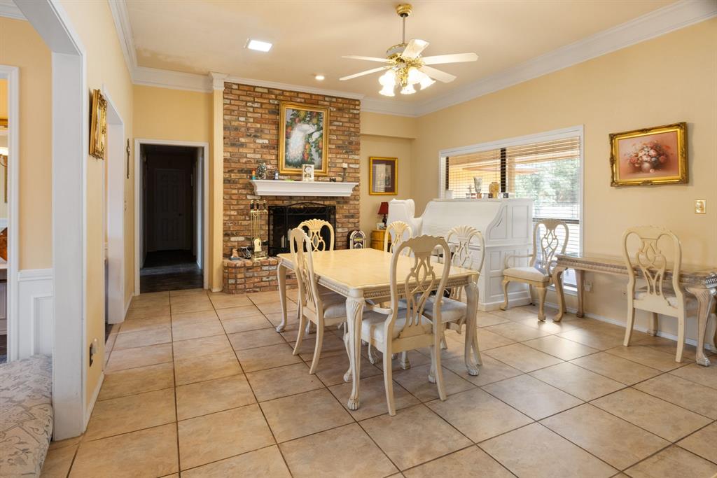 302 Fairway Drive