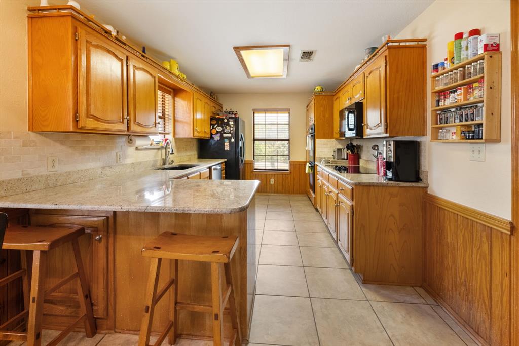 Willow Crest Estates - Residential