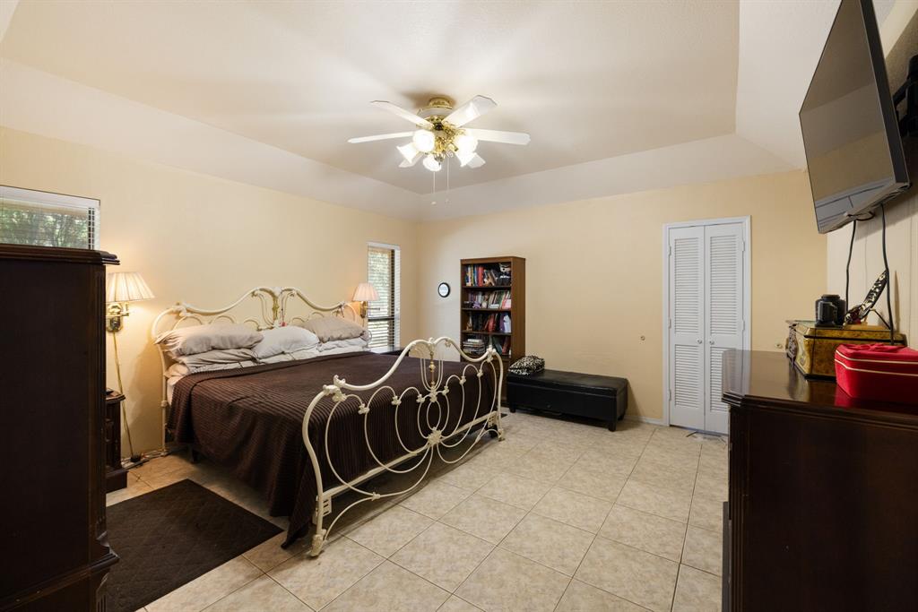 Willow Crest Estates - Residential