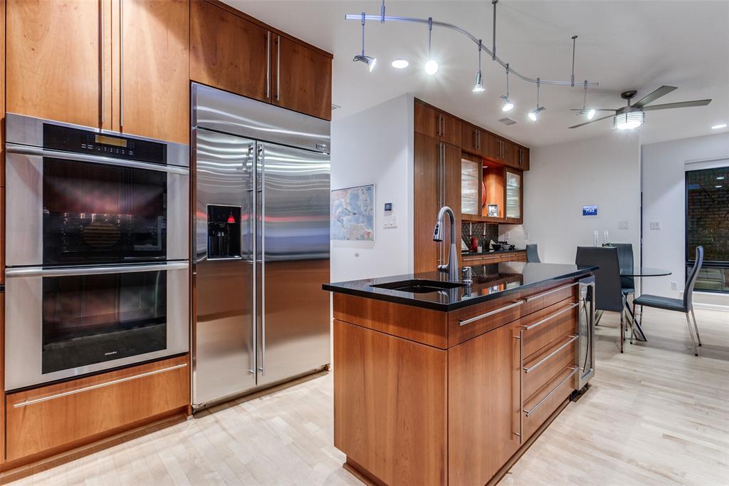 Preston Trails Fairways Ph I - Residential