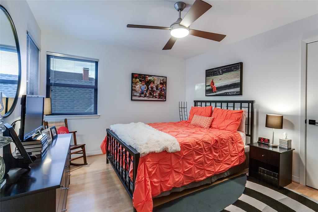 Preston Trails Fairways Ph I - Residential