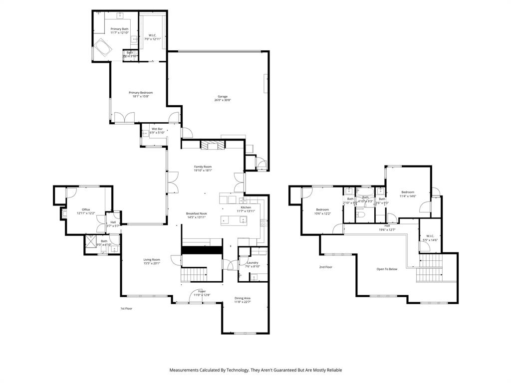 Preston Trails Fairways Ph I - Residential