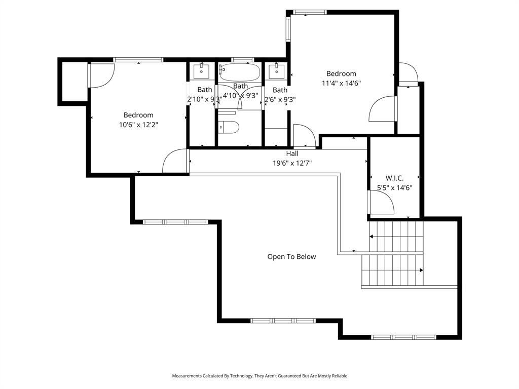 Preston Trails Fairways Ph I - Residential