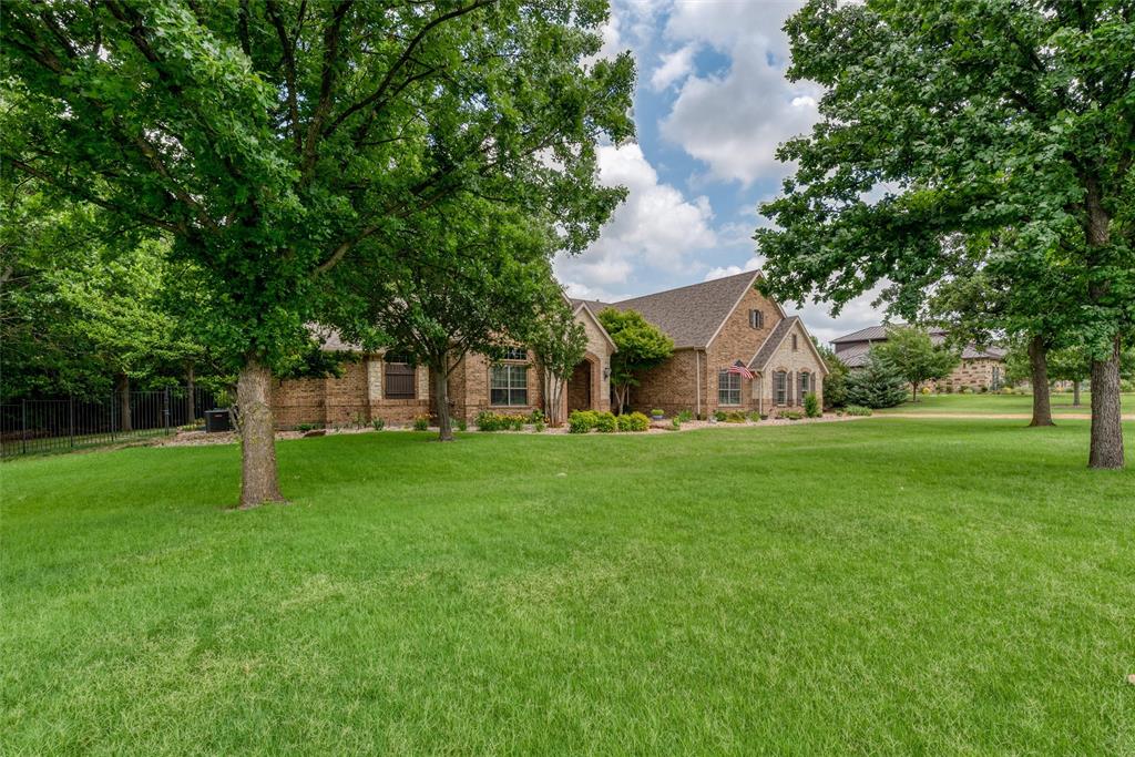 136 Whispering Winds Drive