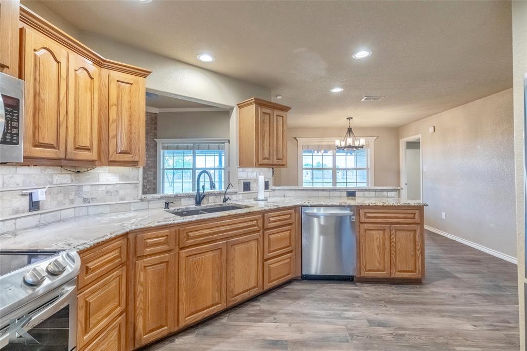 266 Handsome Jack Road