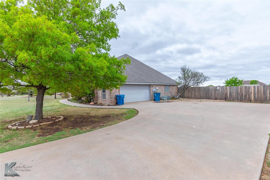 266 Handsome Jack Road