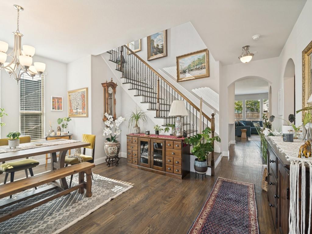 1103 Pheasant Crossing