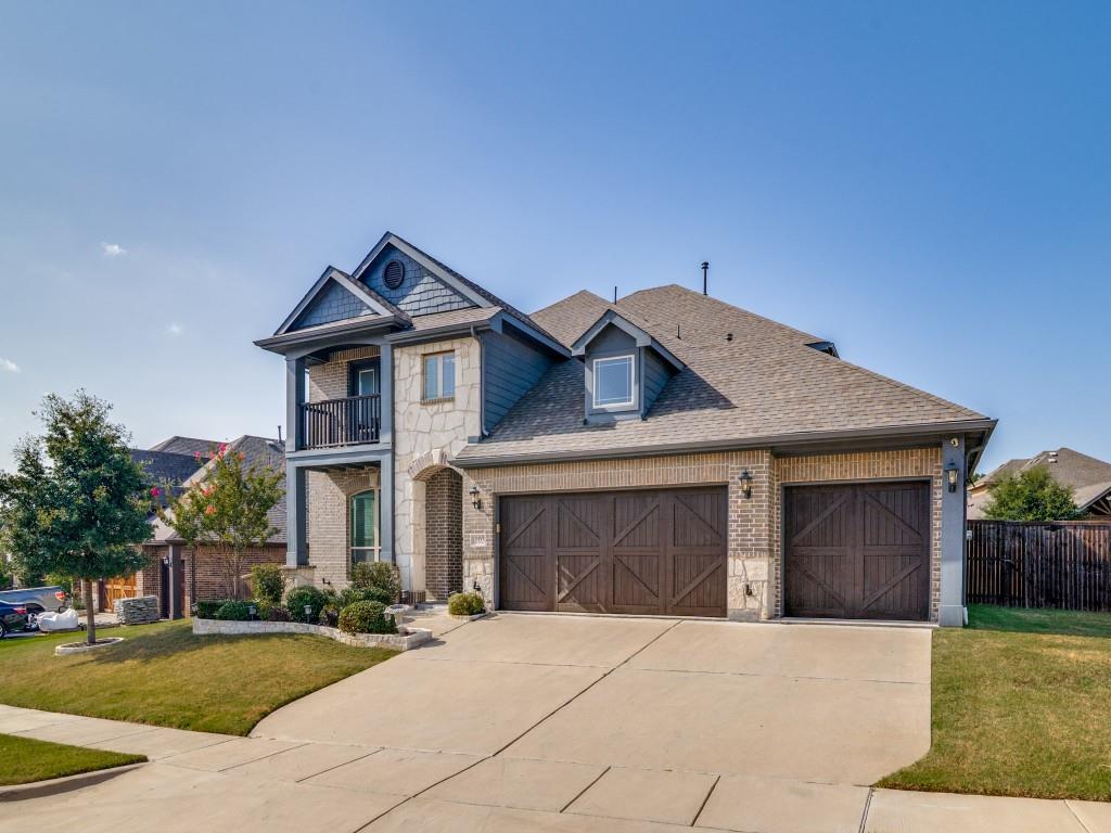 1103 Pheasant Crossing