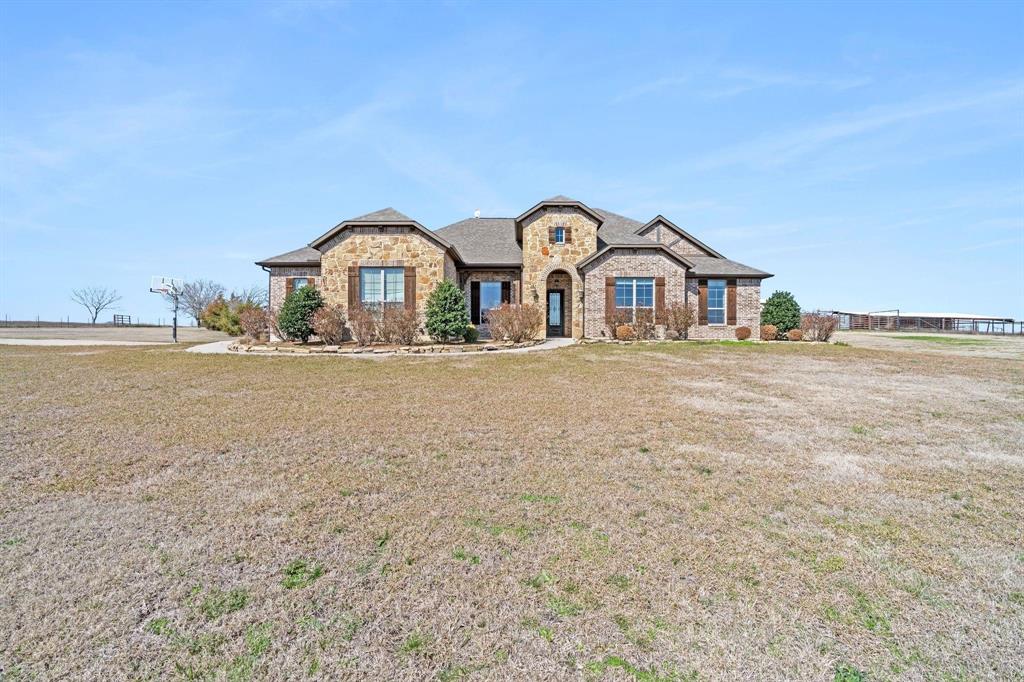 619 Zmolek Road