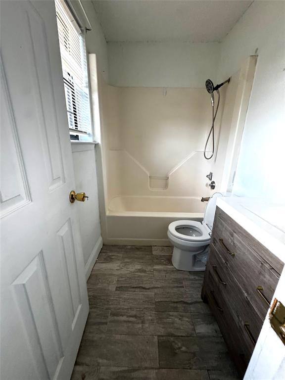 Rustic Meadows #1 - Residential