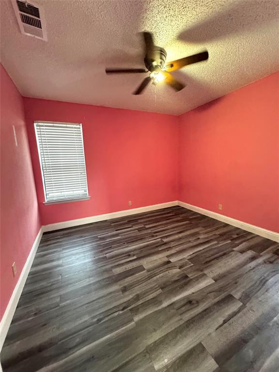 Rustic Meadows #1 - Residential