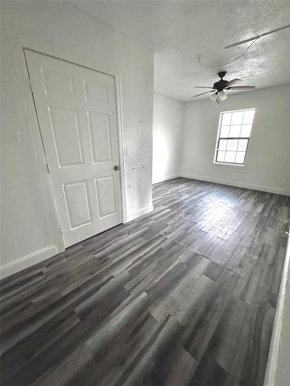 Rustic Meadows #1 - Residential