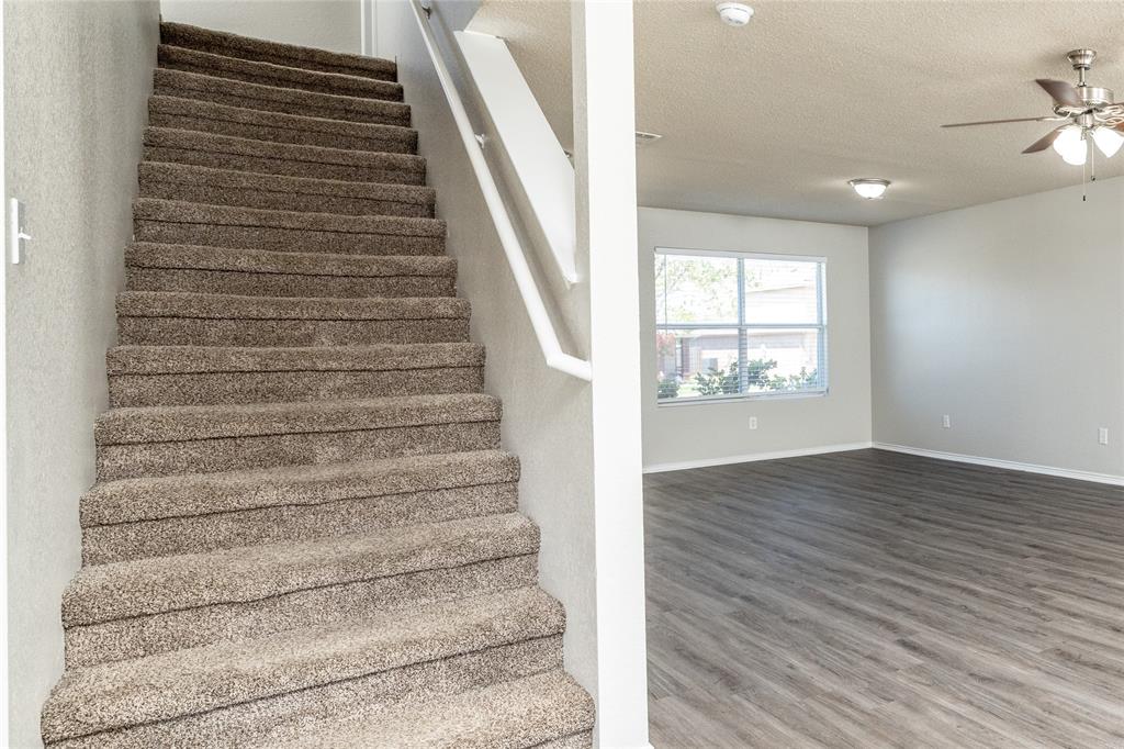 Heather Ridge Estates - Residential Lease