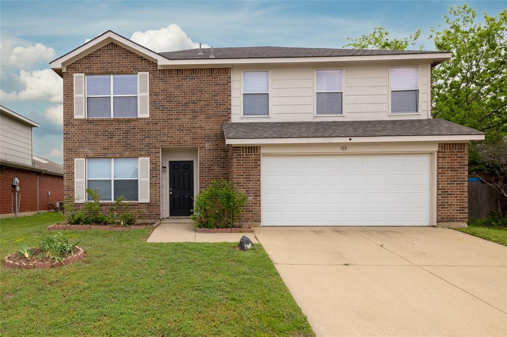 Heather Ridge Estates - Residential Lease