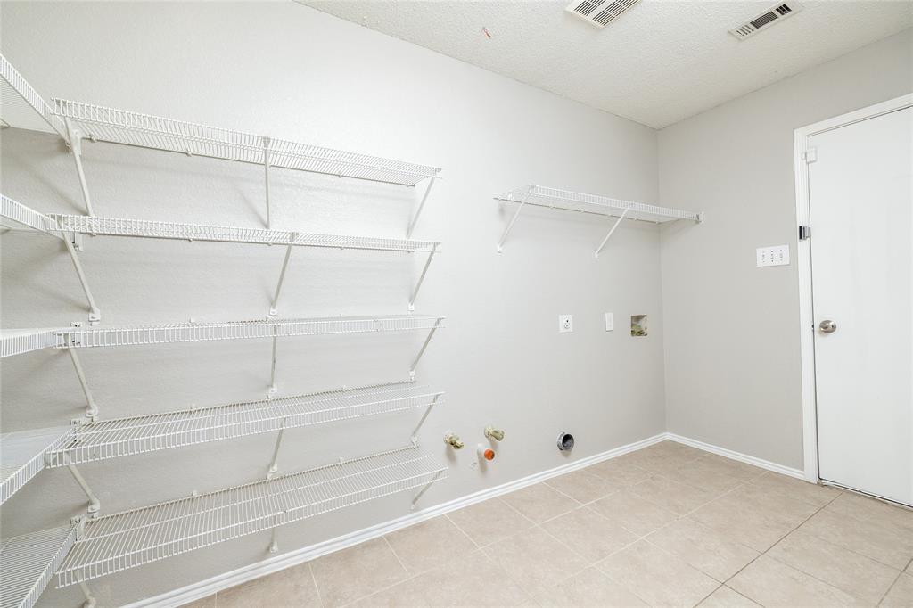 Heather Ridge Estates - Residential Lease