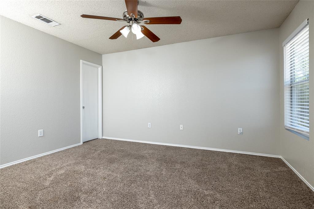 Heather Ridge Estates - Residential Lease