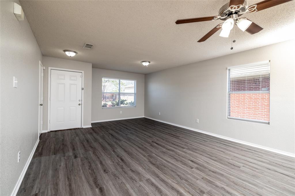 Heather Ridge Estates - Residential Lease