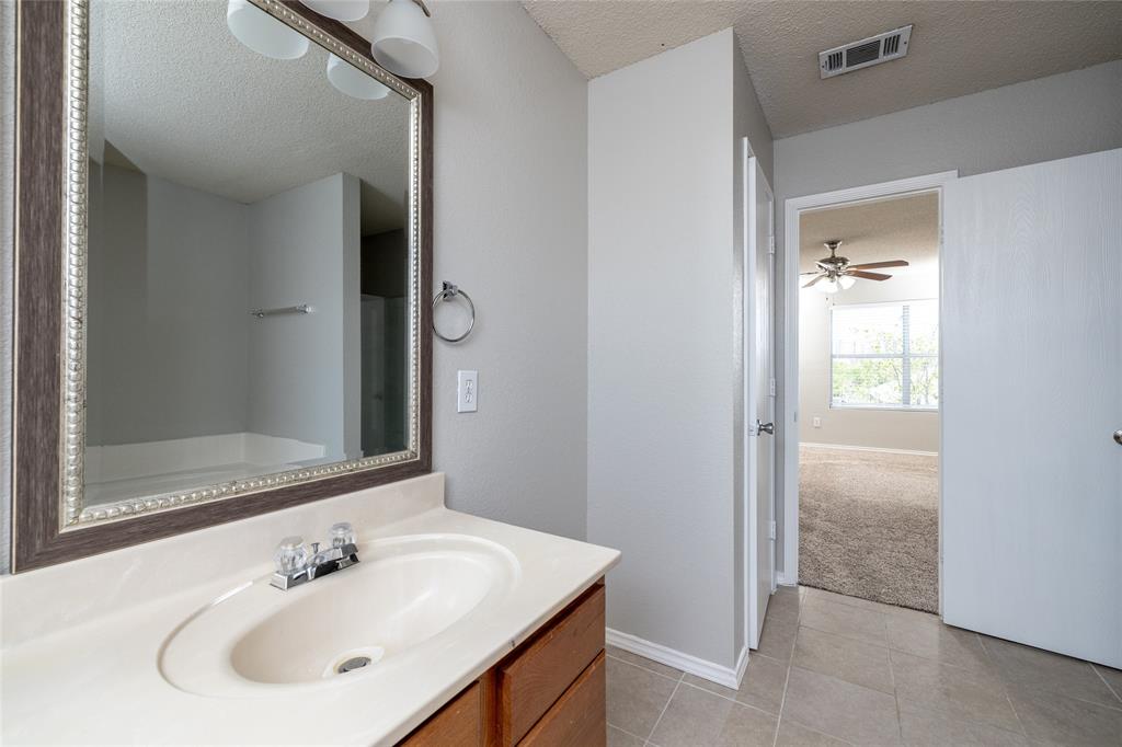 Heather Ridge Estates - Residential Lease