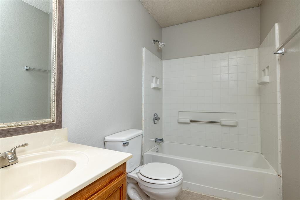 Heather Ridge Estates - Residential Lease