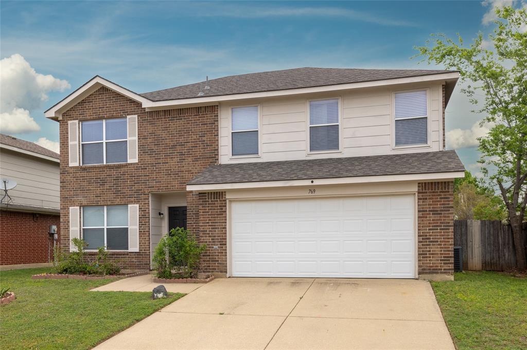 Heather Ridge Estates - Residential Lease