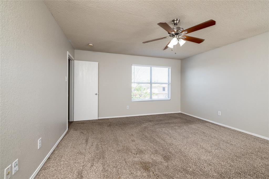 Heather Ridge Estates - Residential Lease