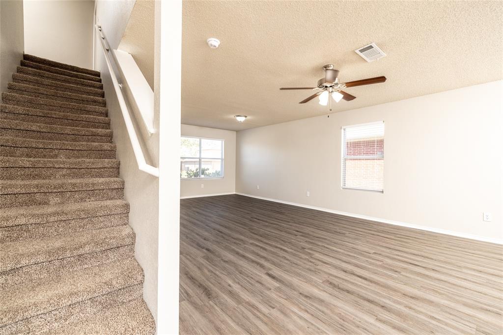 Heather Ridge Estates - Residential Lease