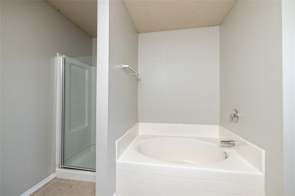 Heather Ridge Estates - Residential Lease