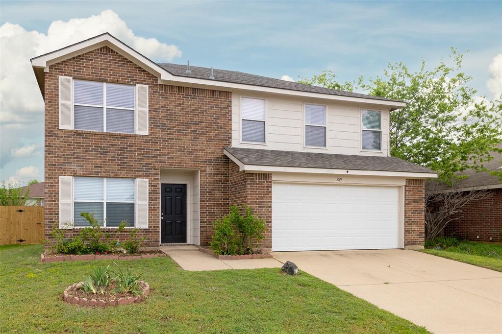 Heather Ridge Estates - Residential Lease