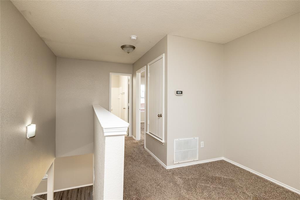 Heather Ridge Estates - Residential Lease