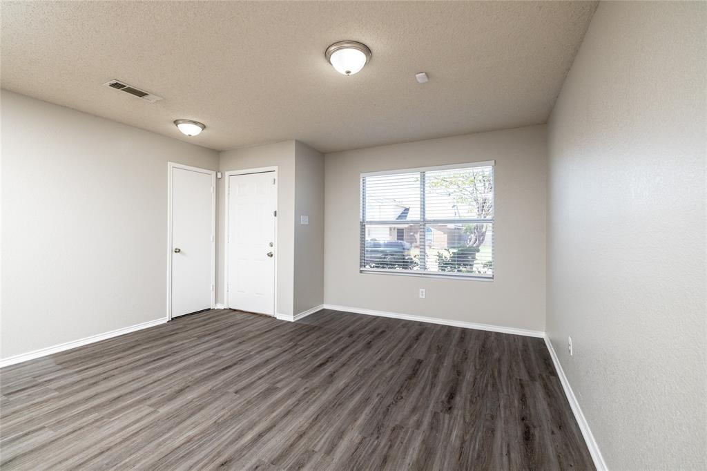 Heather Ridge Estates - Residential Lease