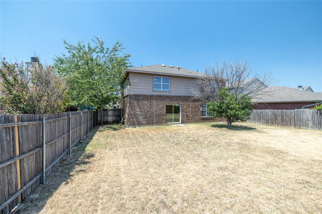 Heather Ridge Estates - Residential Lease