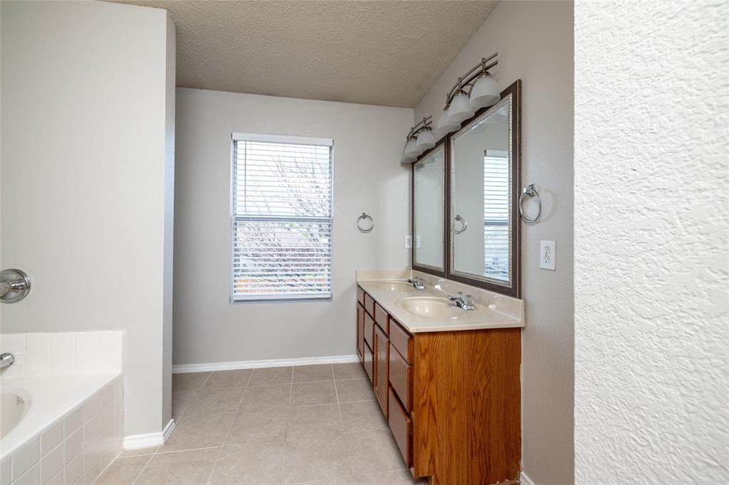 Heather Ridge Estates - Residential Lease