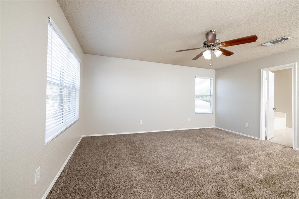 Heather Ridge Estates - Residential Lease