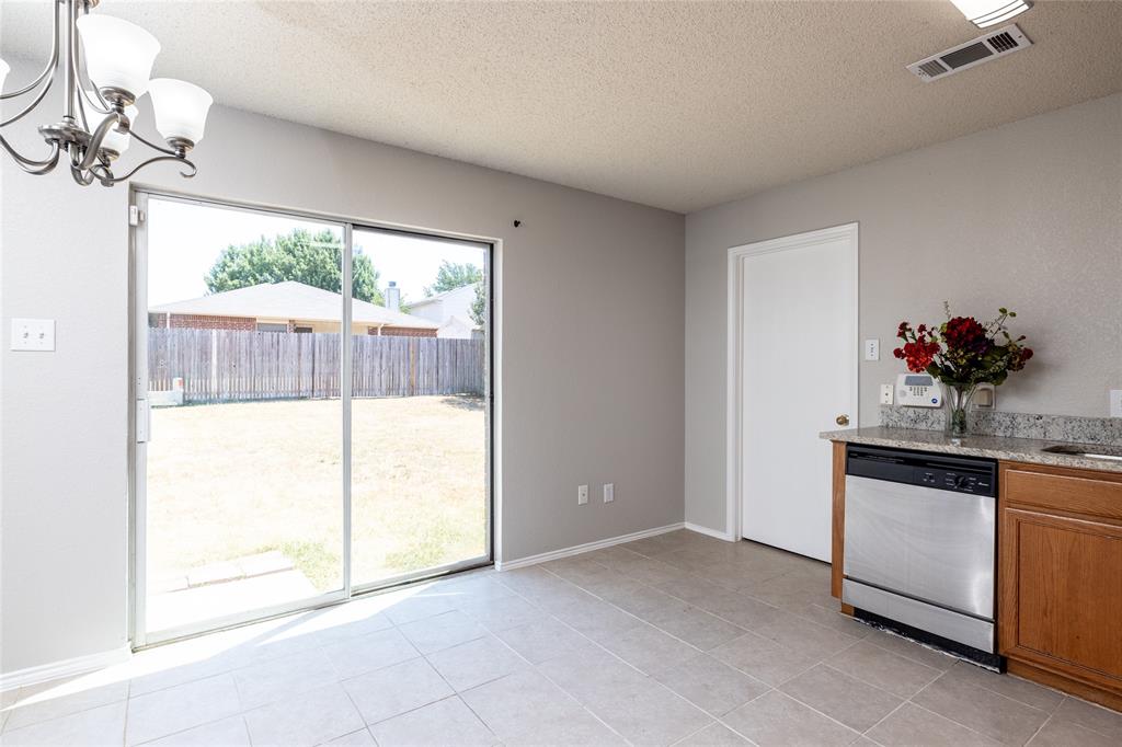 Heather Ridge Estates - Residential Lease