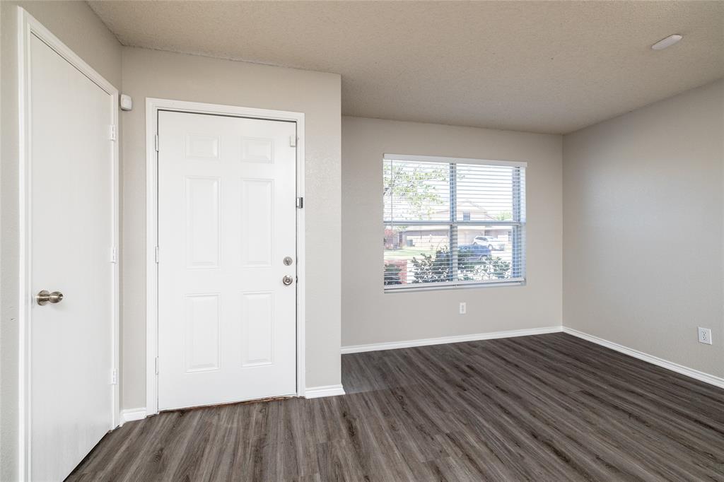 Heather Ridge Estates - Residential Lease