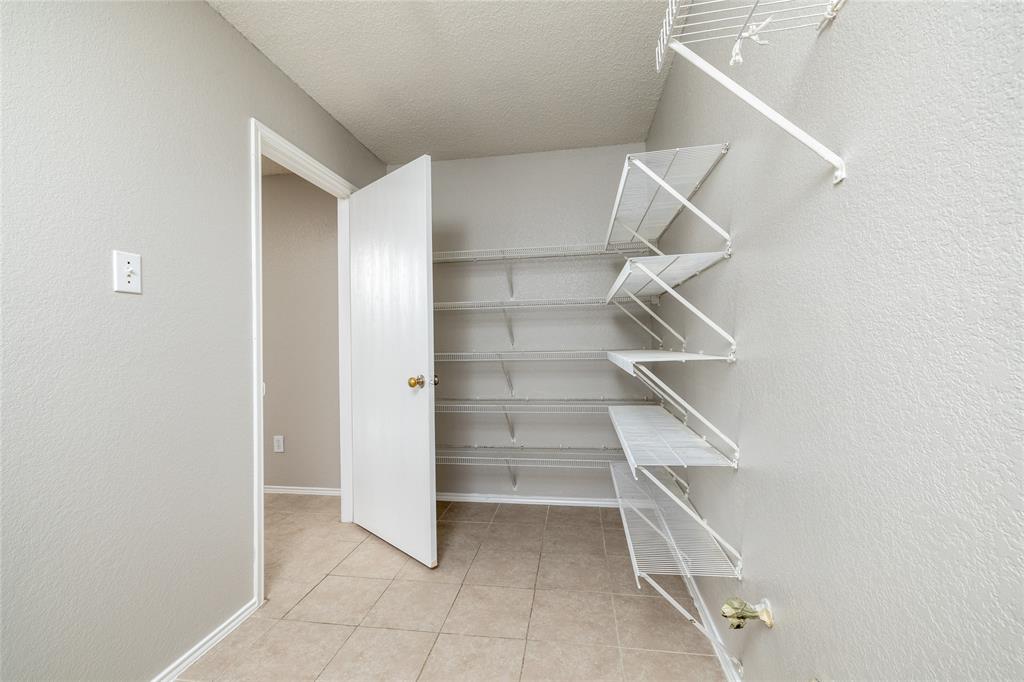 Heather Ridge Estates - Residential Lease