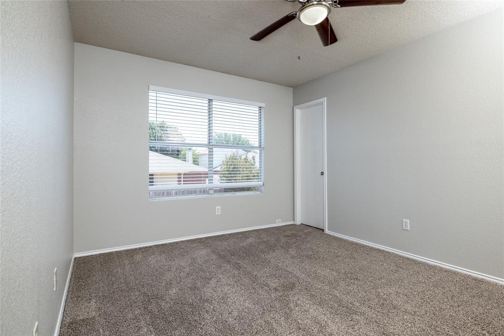 Heather Ridge Estates - Residential Lease