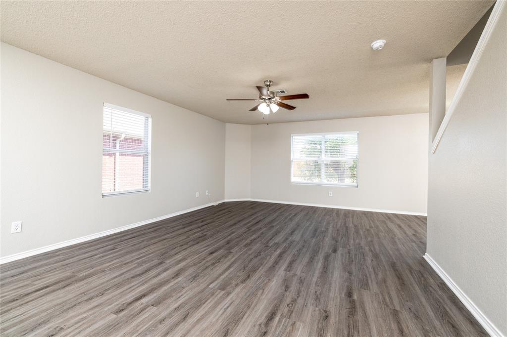 Heather Ridge Estates - Residential Lease