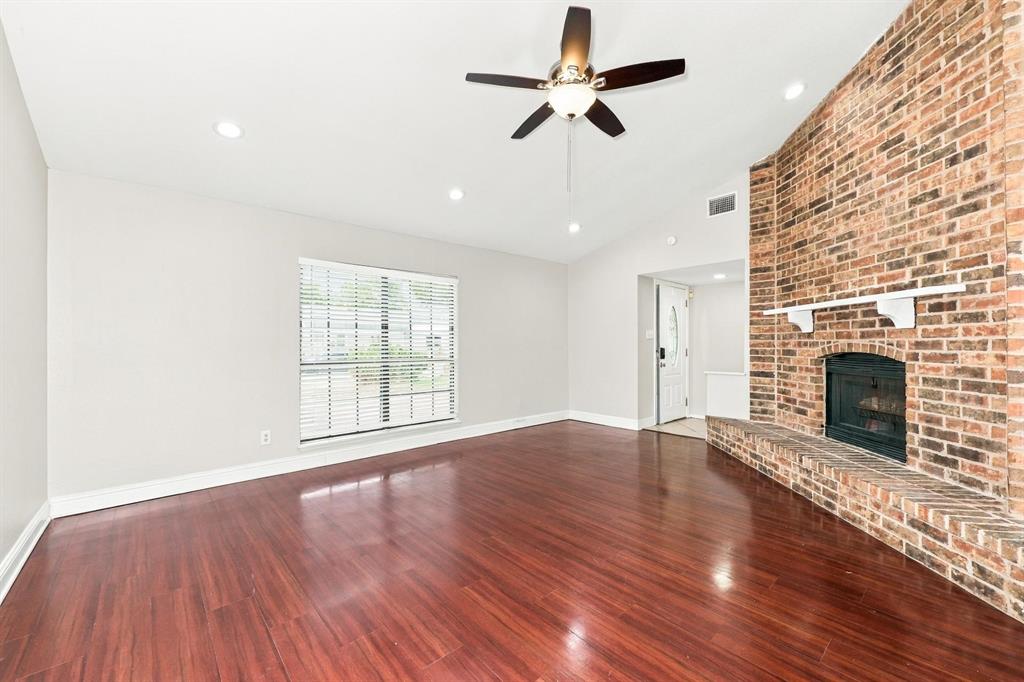3207 Wintersmith Drive