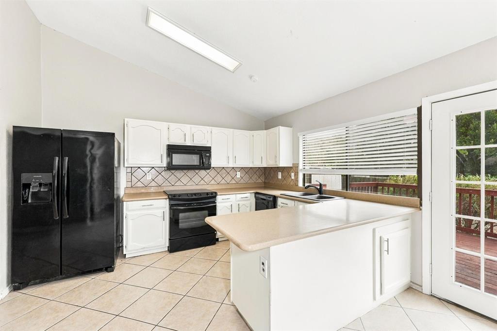 3207 Wintersmith Drive