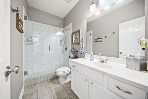 Tiny photo for 1612 Lake Eden Drive, Euless, TX 76039 (MLS # 21200383)