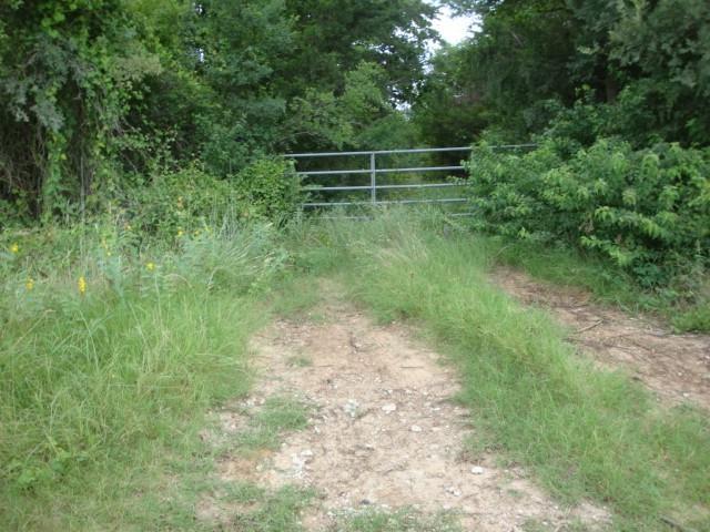 TBD SE County Road 1070