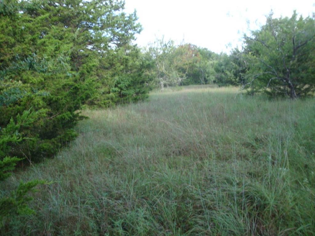 TBD SE County Road 1070
