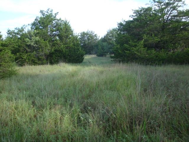TBD SE County Road 1070