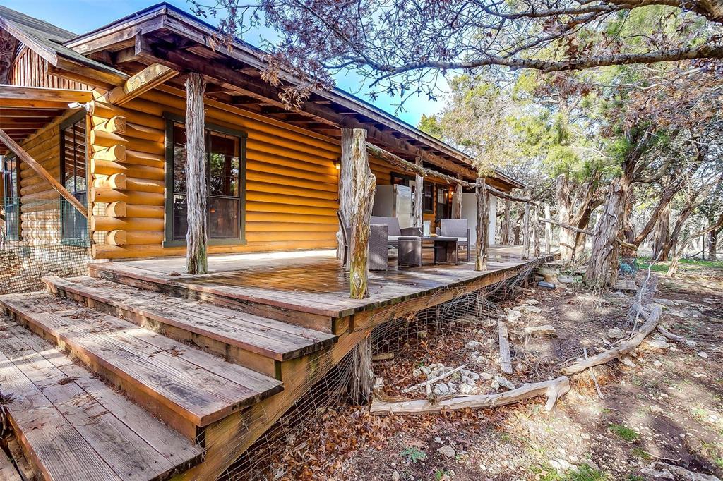 Mccoy Surv Abs #109 - Residential