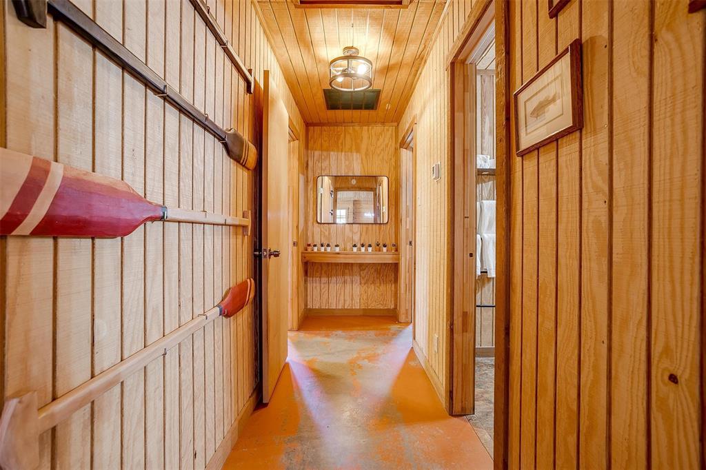 Mccoy Surv Abs #109 - Residential