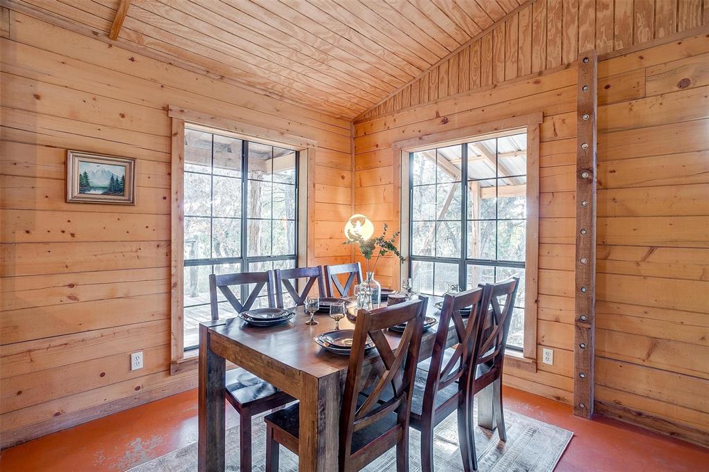 Mccoy Surv Abs #109 - Residential