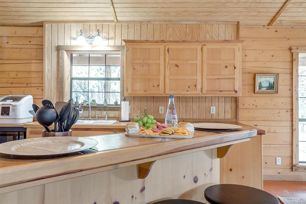 Mccoy Surv Abs #109 - Residential