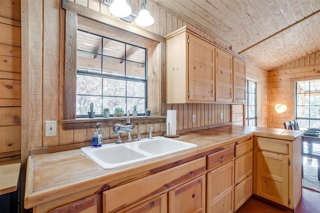 Mccoy Surv Abs #109 - Residential